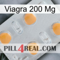 Viagra 200 Mg 24